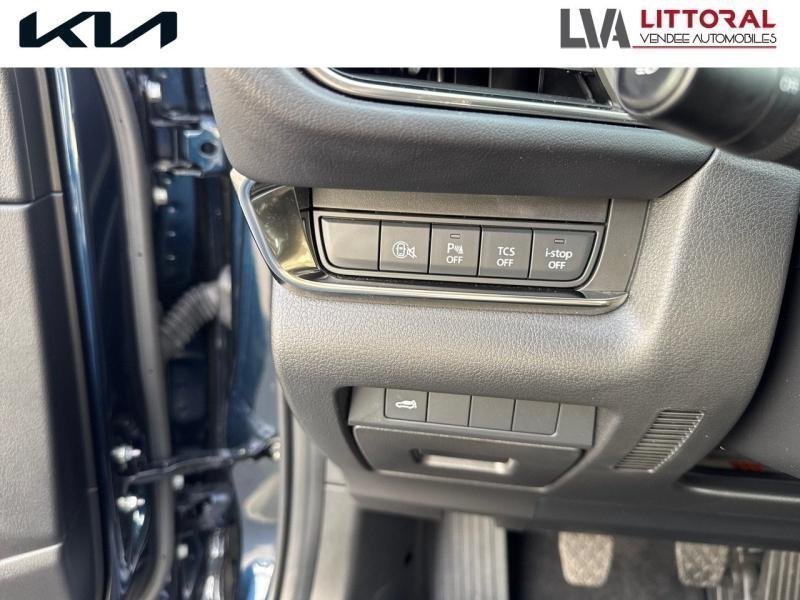 mazda - Visuel 15