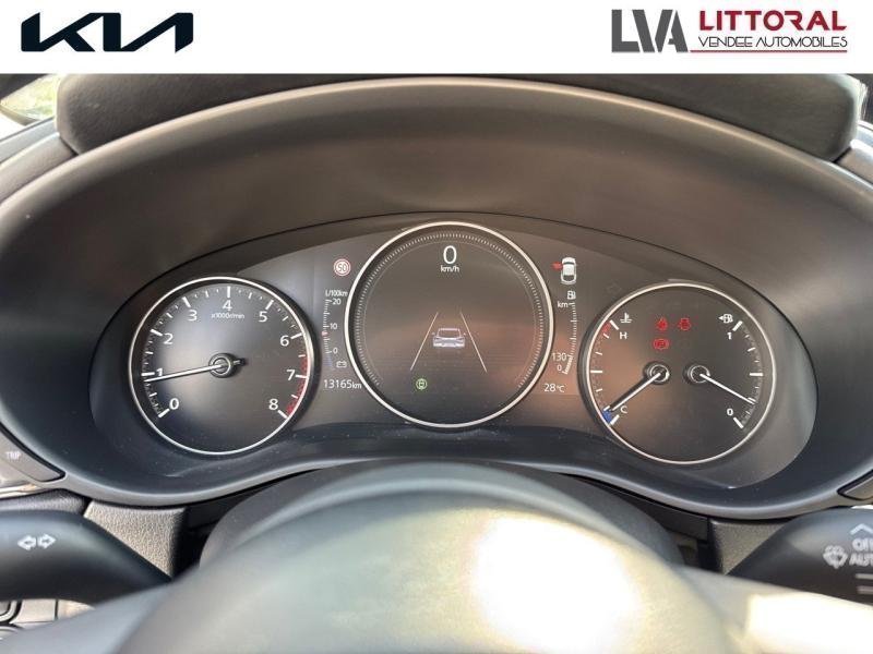 mazda - Visuel 16