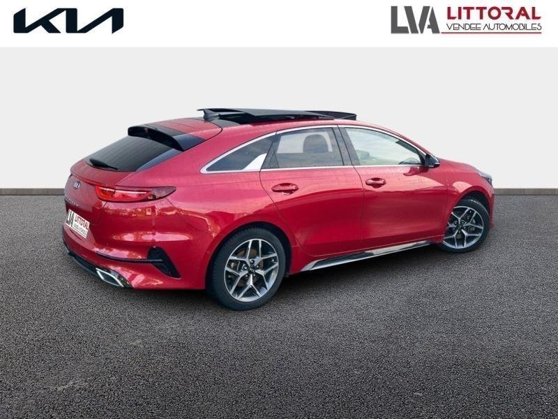kia - Visuel 1