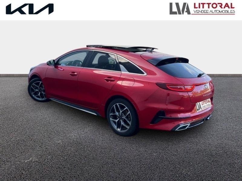 kia - Visuel 2