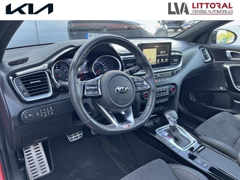 kia - Visuel 3