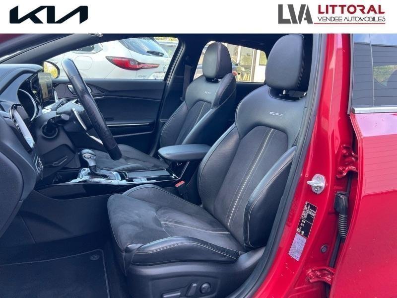 kia - Visuel 4