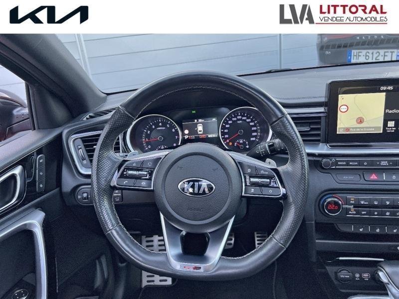 kia - Visuel 5