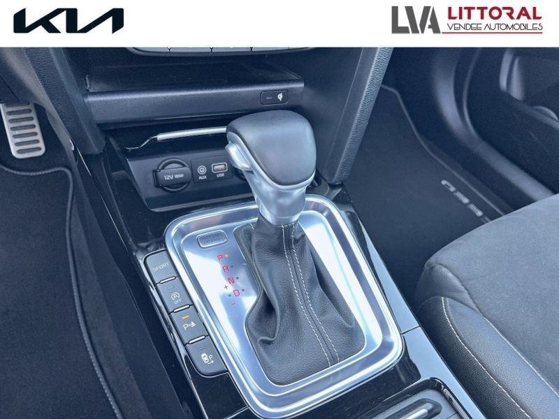kia - Visuel 6