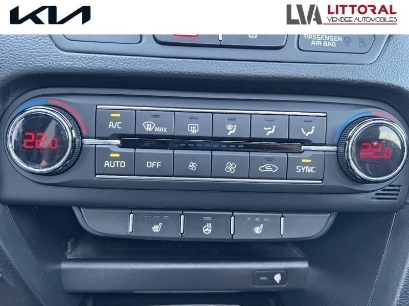 kia - Visuel 7