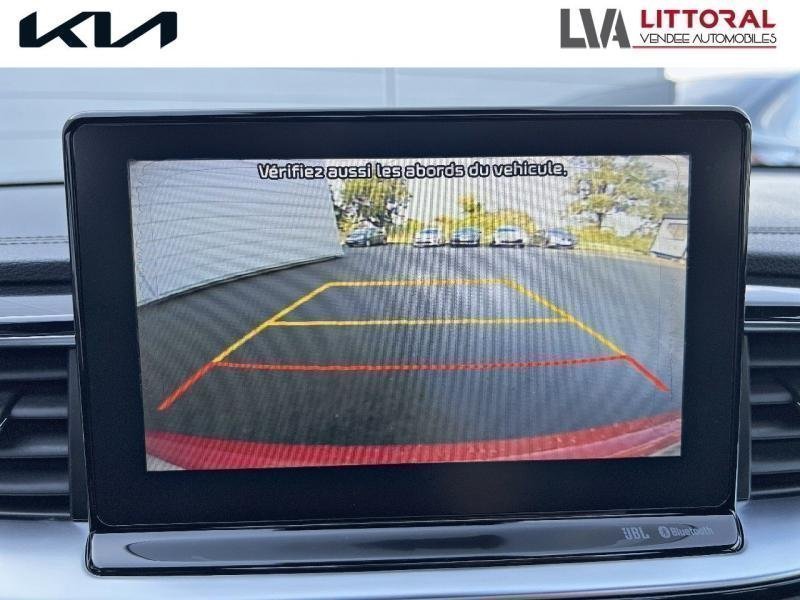 kia - Visuel 8