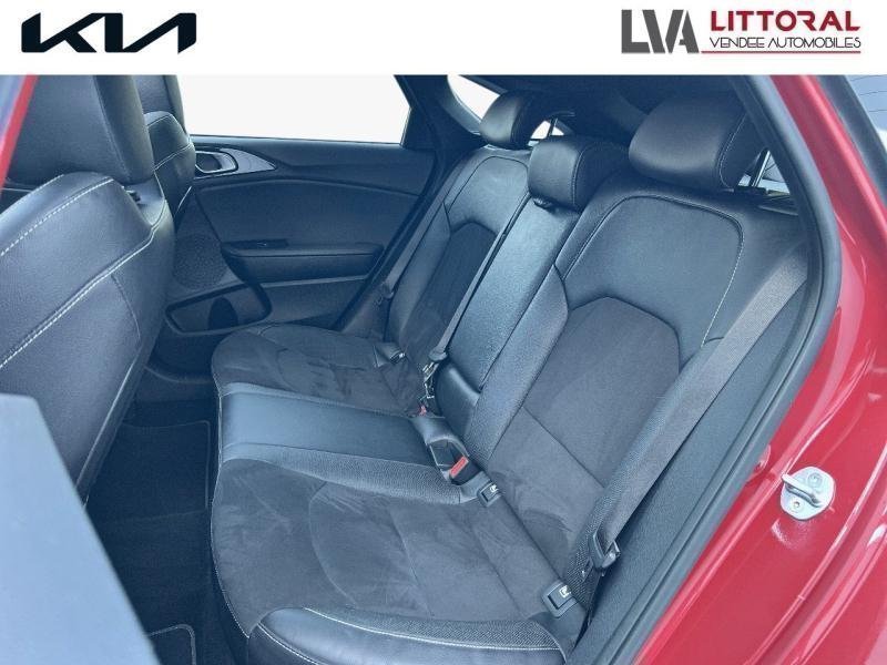 kia - Visuel 11