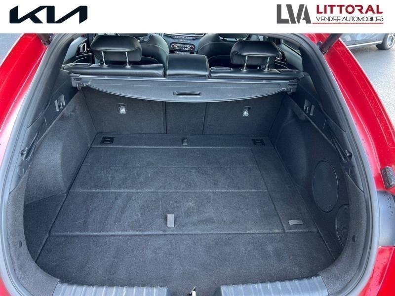 kia - Visuel 12
