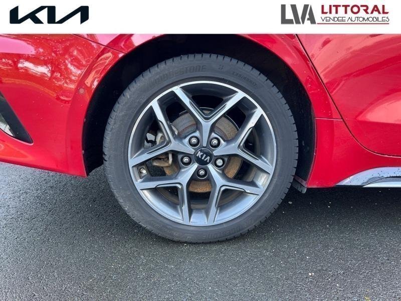 kia - Visuel 13