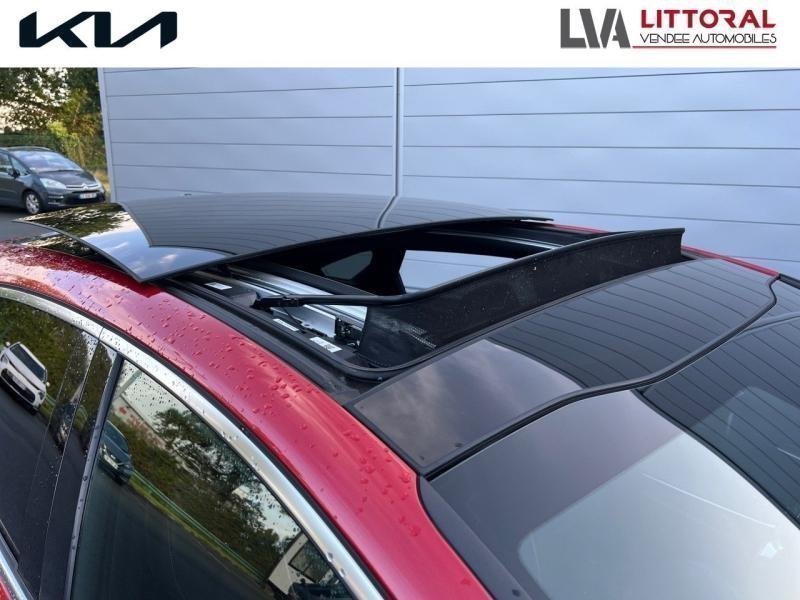 kia - Visuel 14