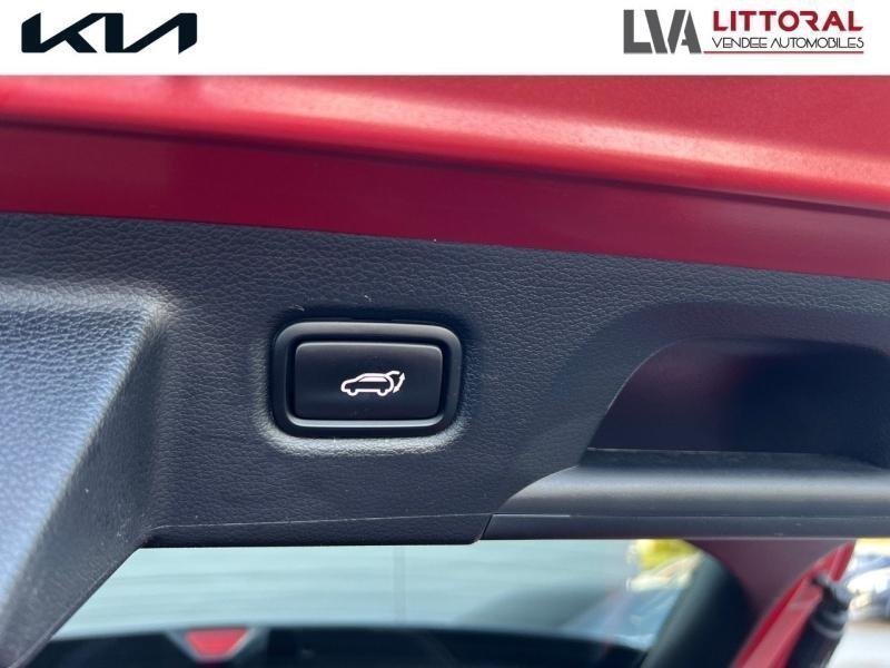 kia - Visuel 15