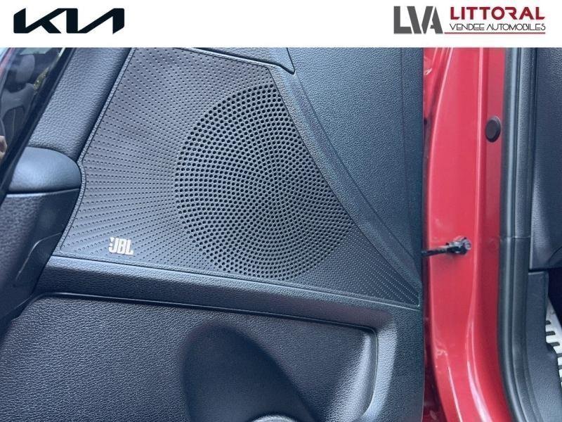 kia - Visuel 16