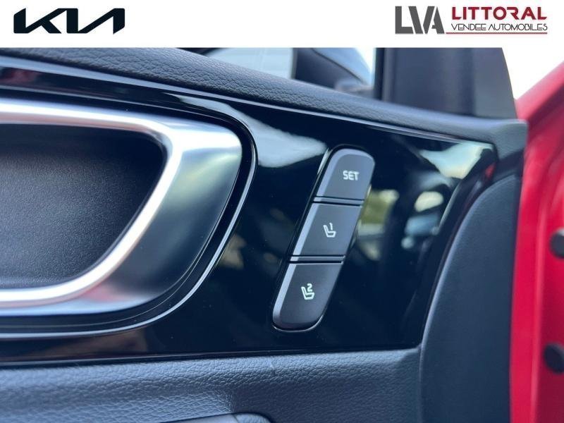 kia - Visuel 17