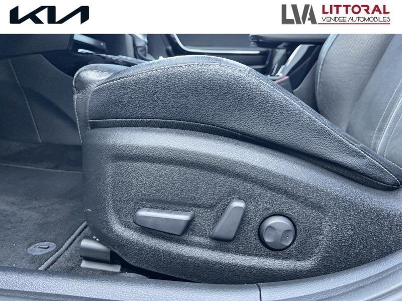 kia - Visuel 18