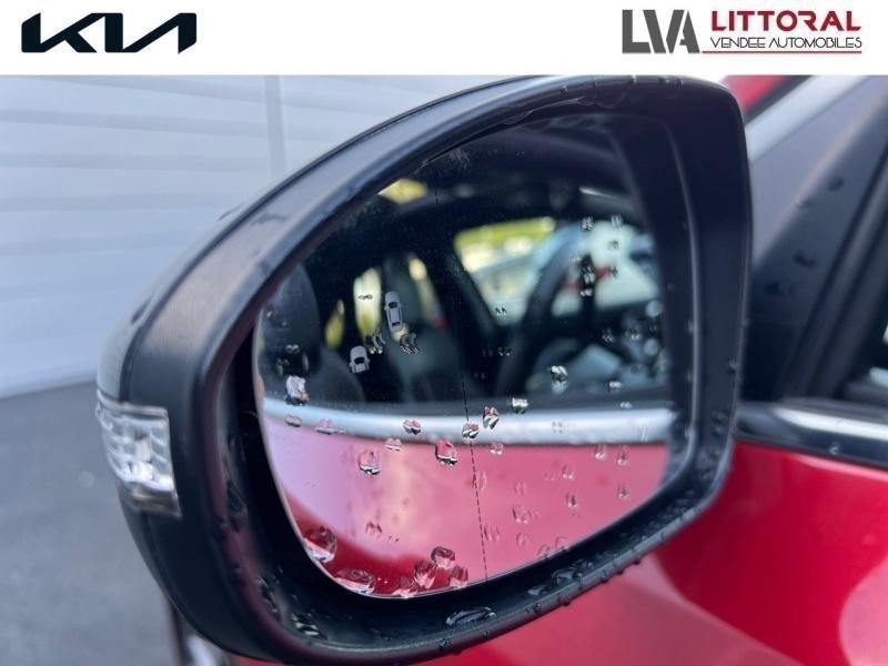 kia - Visuel 19