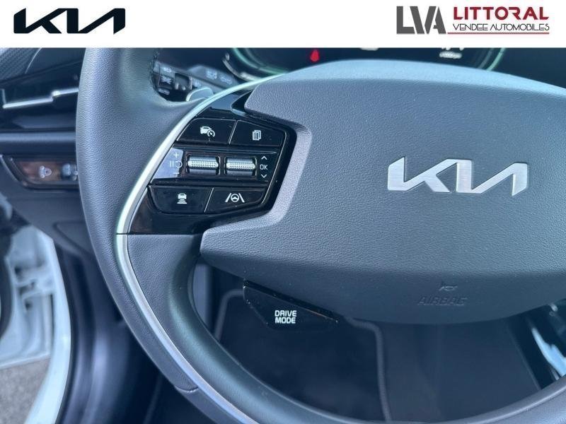 kia - Visuel 18