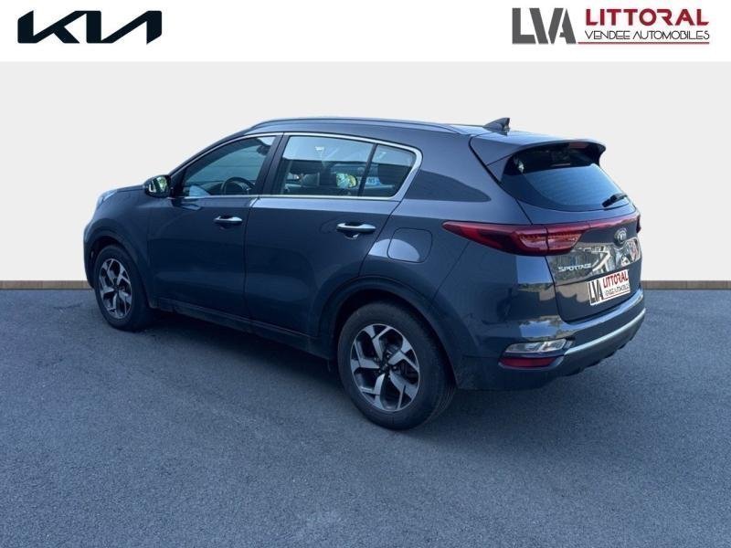 kia - Visuel 2