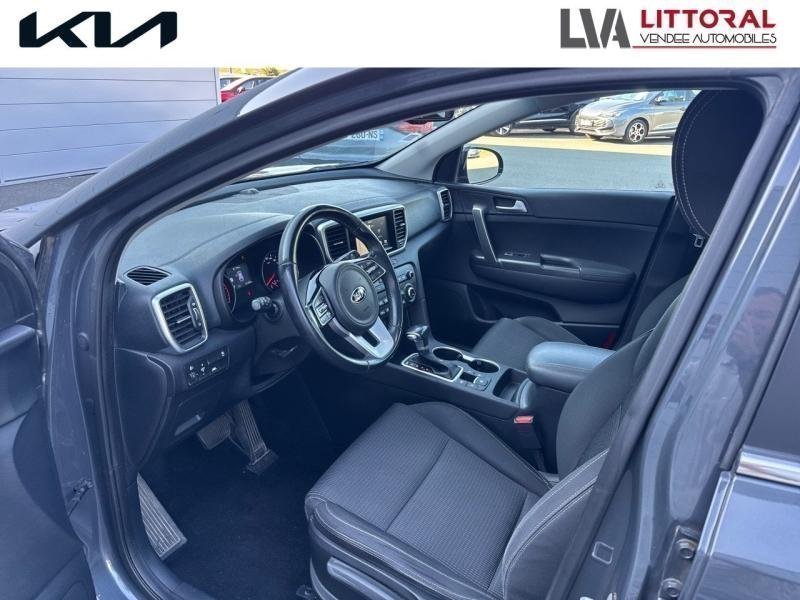 kia - Visuel 3