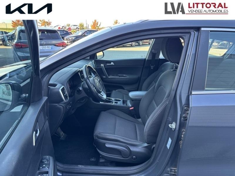 kia - Visuel 4