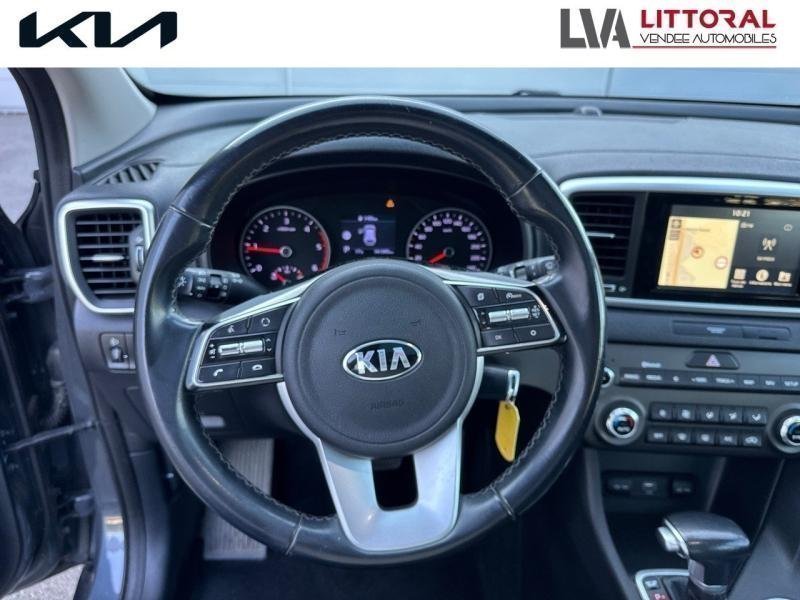 kia - Visuel 5