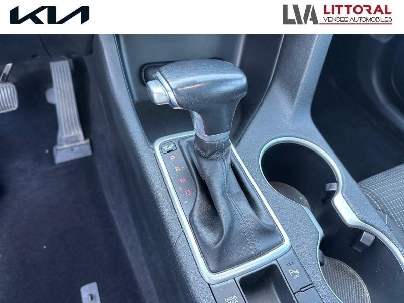 kia - Visuel 6