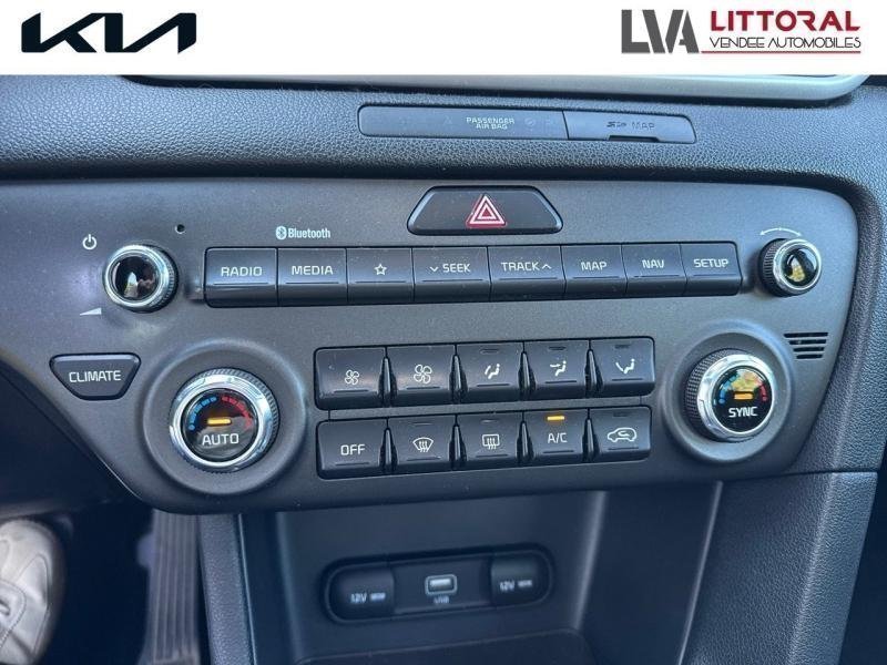kia - Visuel 7