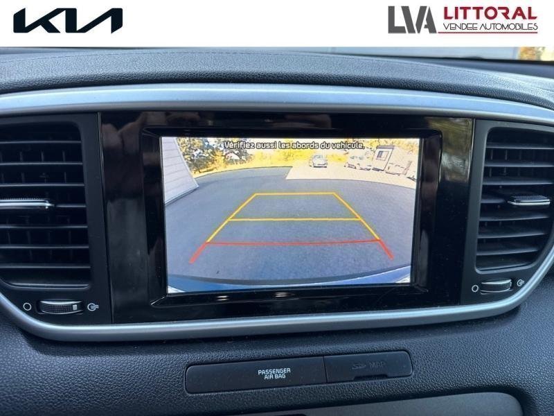 kia - Visuel 8