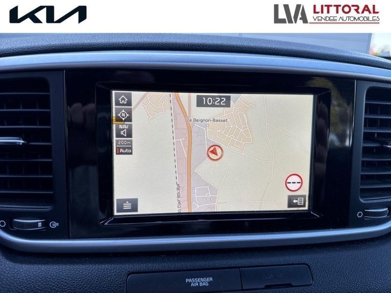 kia - Visuel 9