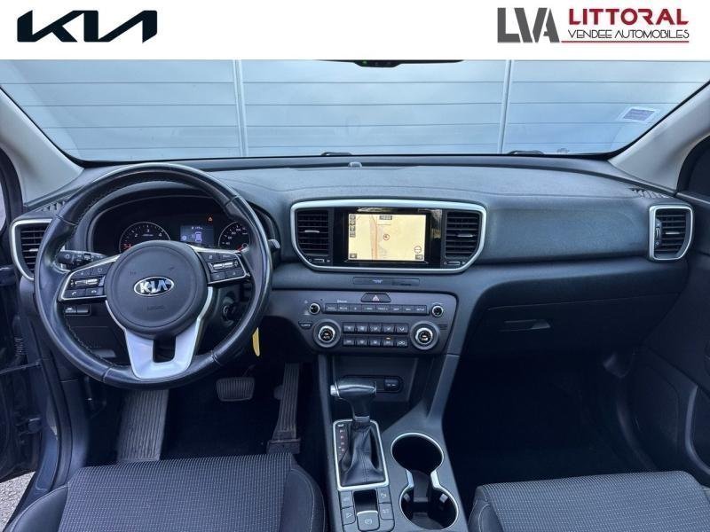 kia - Visuel 10