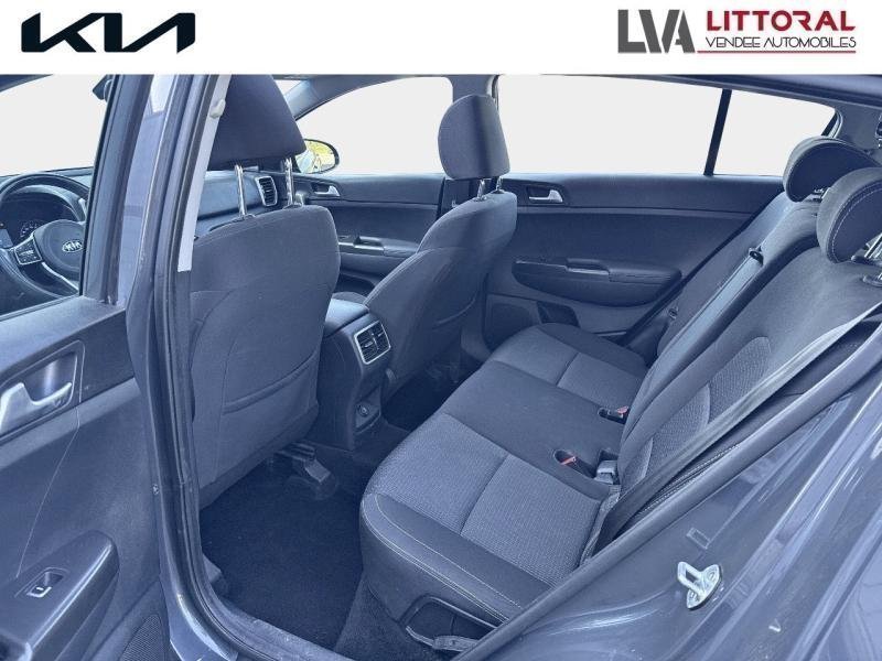 kia - Visuel 11
