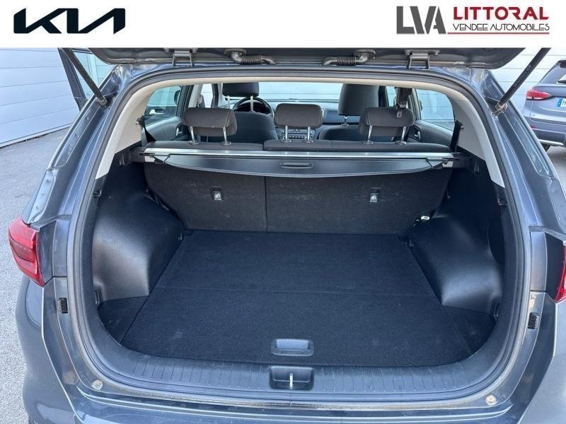 kia - Visuel 12
