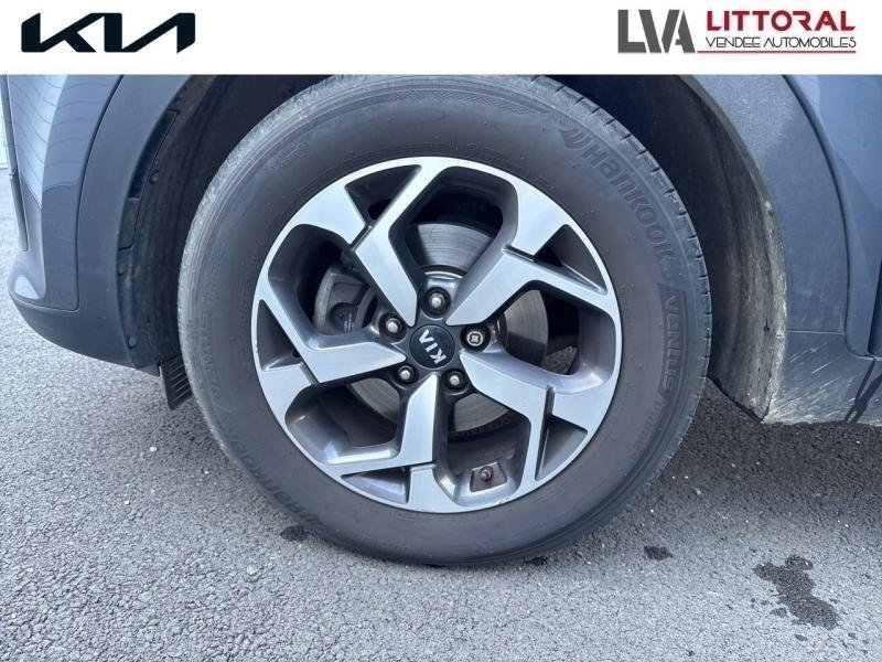 kia - Visuel 13