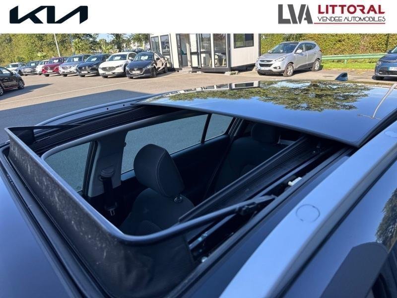kia - Visuel 14