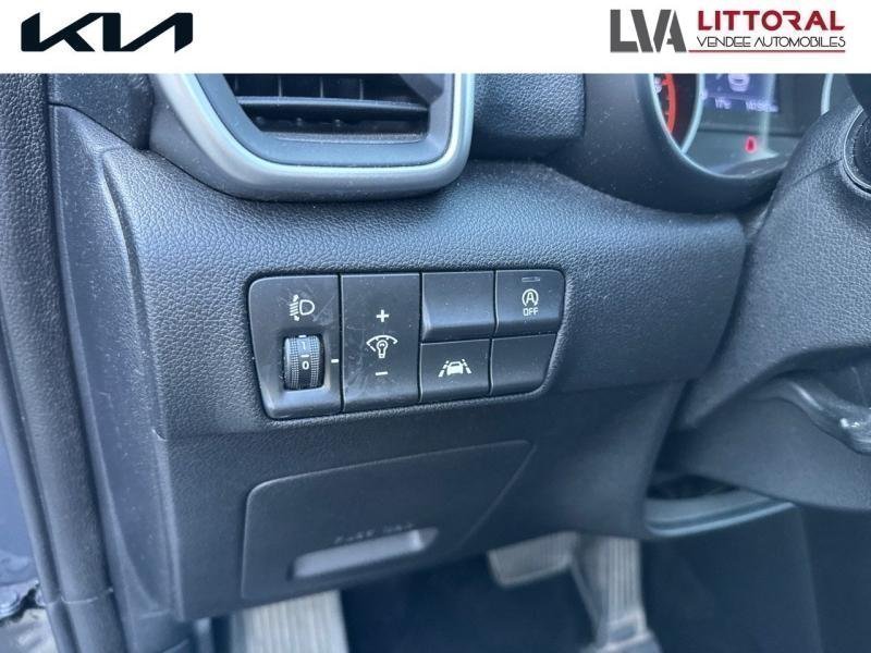 kia - Visuel 15