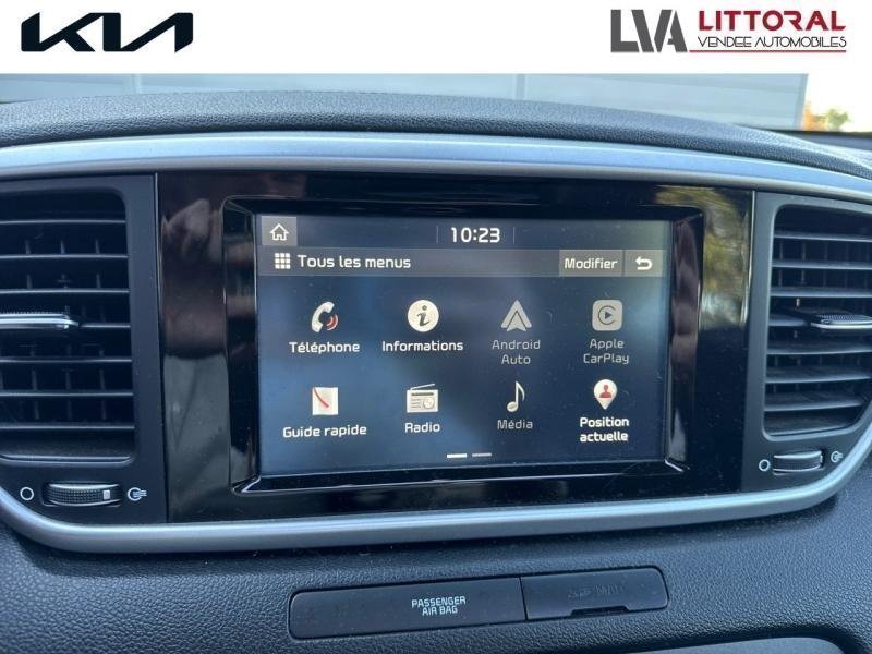 kia - Visuel 16