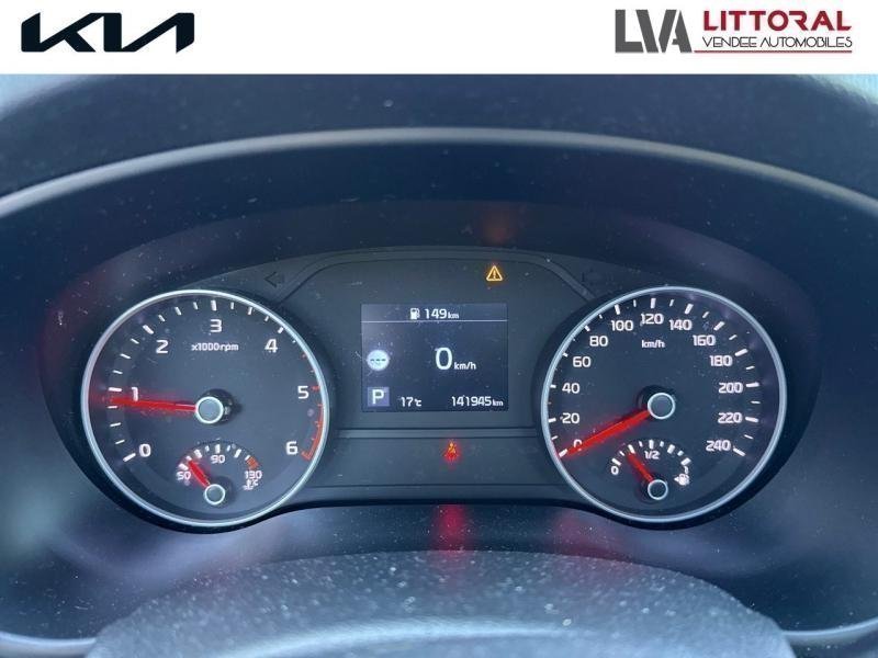 kia - Visuel 17