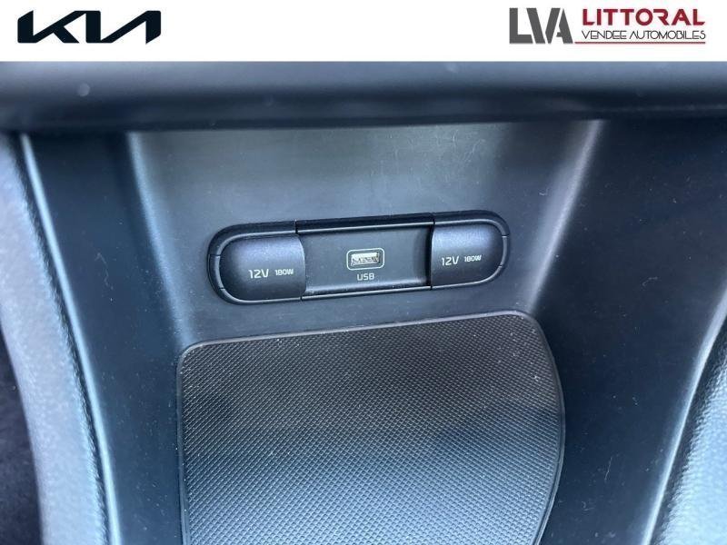kia - Visuel 18