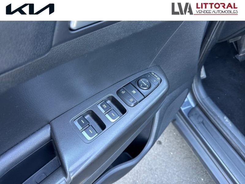 kia - Visuel 19