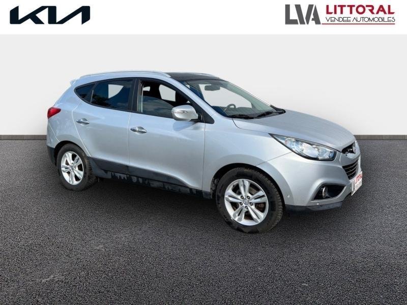 hyundai - Visuel 0