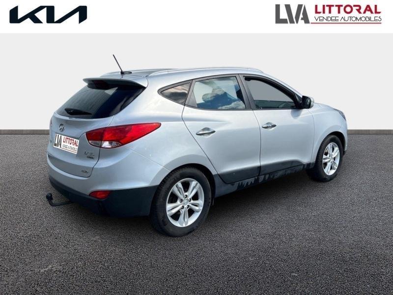 hyundai - Visuel 1