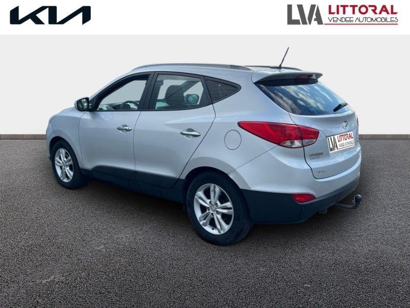 hyundai - Visuel 2