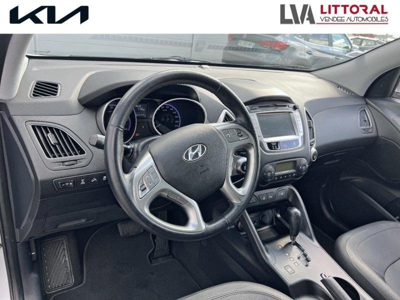 hyundai - Visuel 3