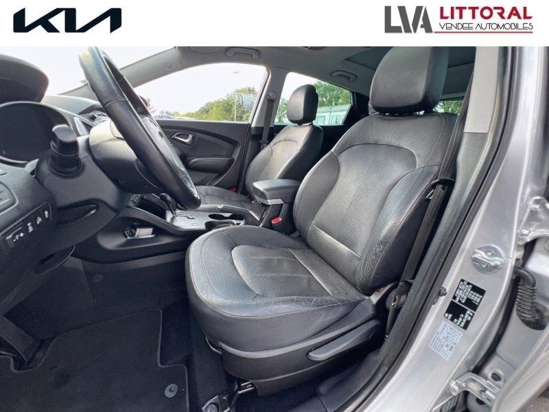 hyundai - Visuel 4
