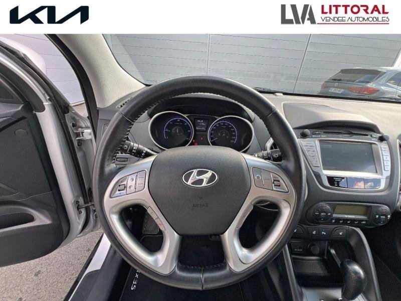 hyundai - Visuel 5