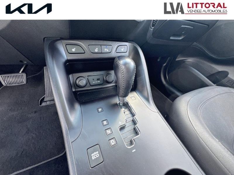 hyundai - Visuel 6