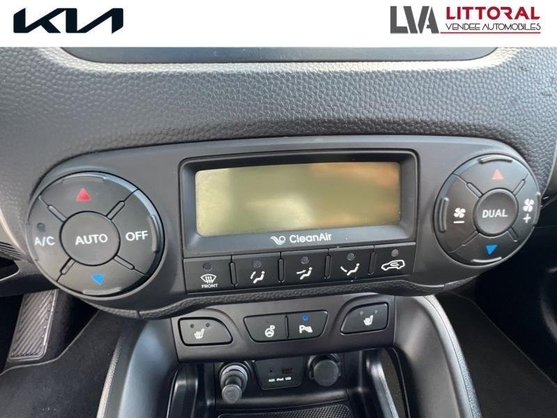 hyundai - Visuel 7