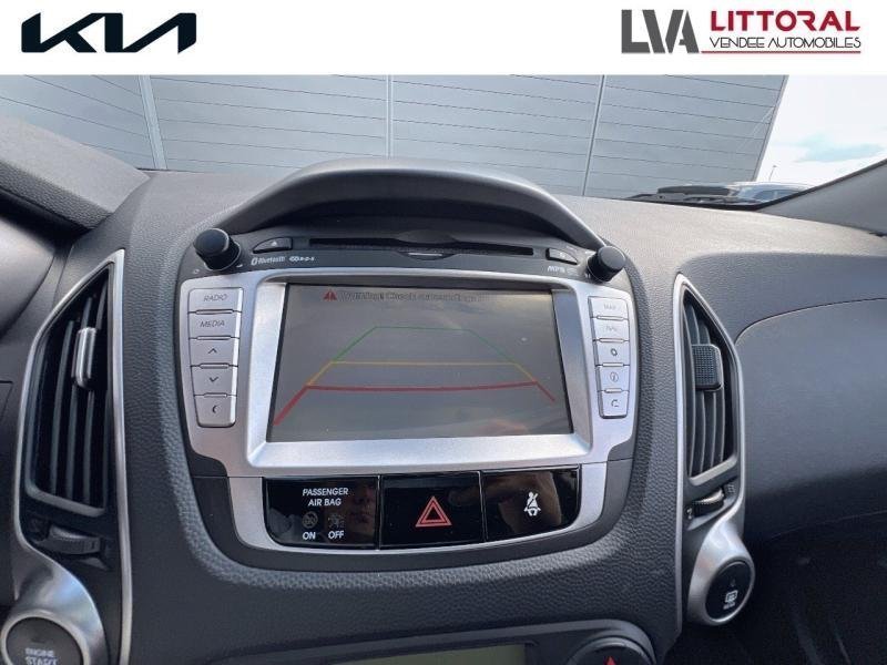hyundai - Visuel 8