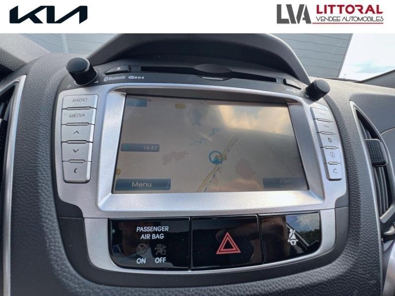 hyundai - Visuel 9