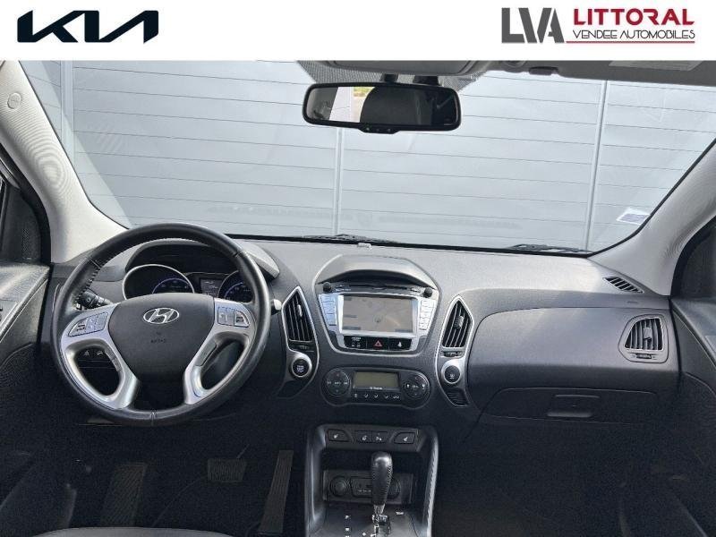 hyundai - Visuel 10