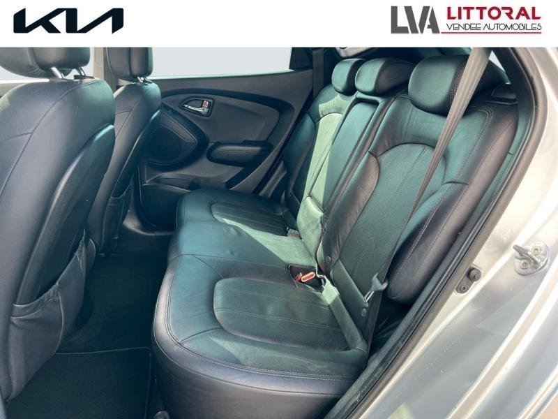 hyundai - Visuel 11